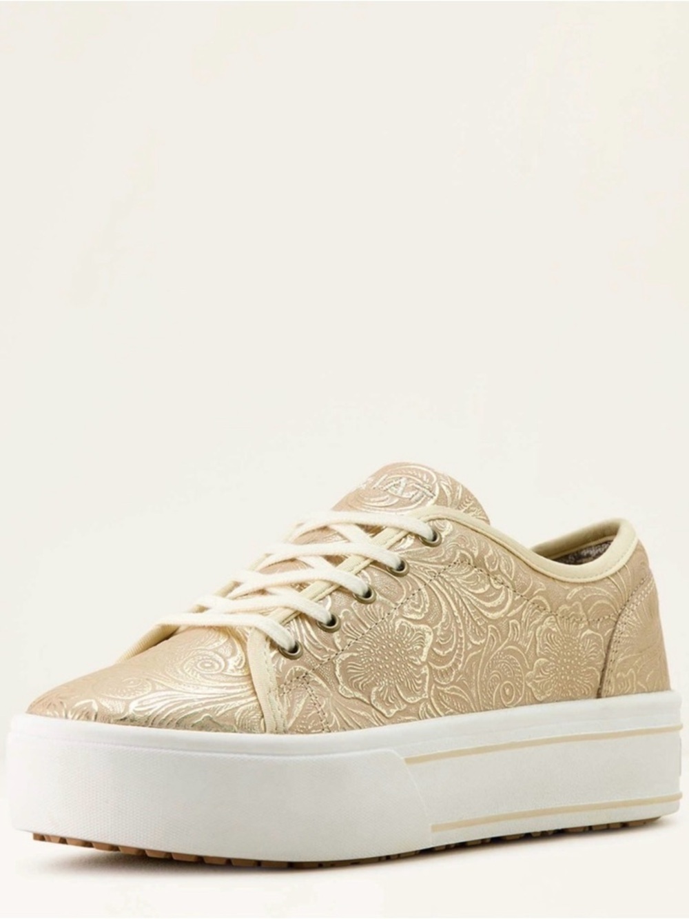 Ariat Skylar Shoe